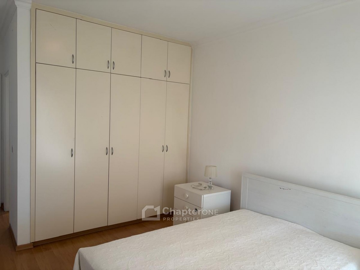 Apartment For Sale  in  Strovolos - Chryseleousa