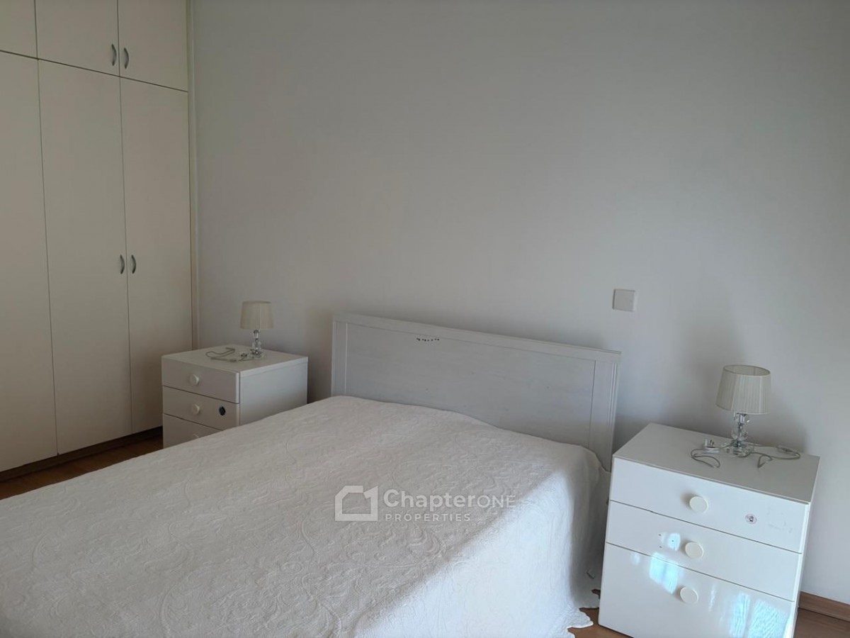 Apartment For Sale  in  Strovolos - Chryseleousa