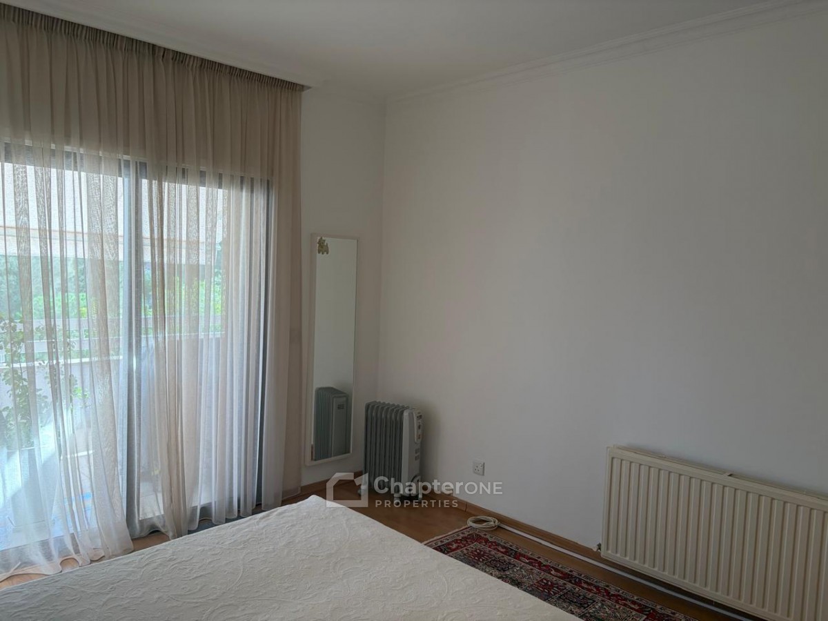 Apartment For Sale  in  Strovolos - Chryseleousa