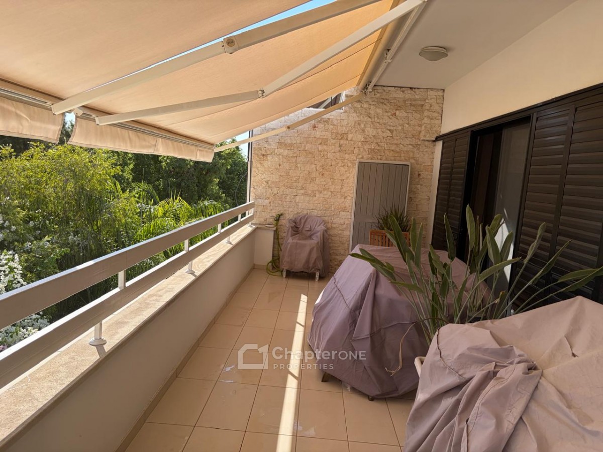 Apartment For Sale  in  Strovolos - Chryseleousa