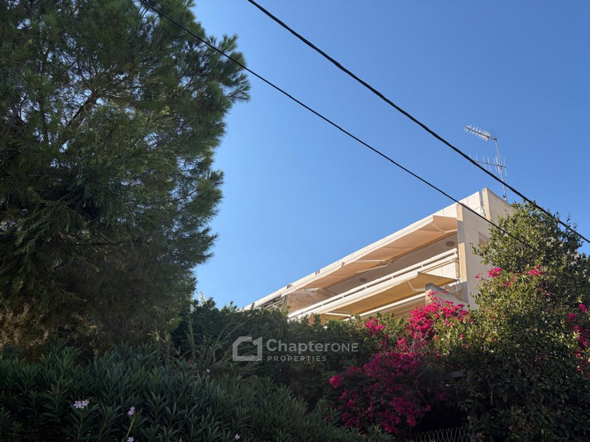Apartment For Sale  in  Strovolos - Chryseleousa
