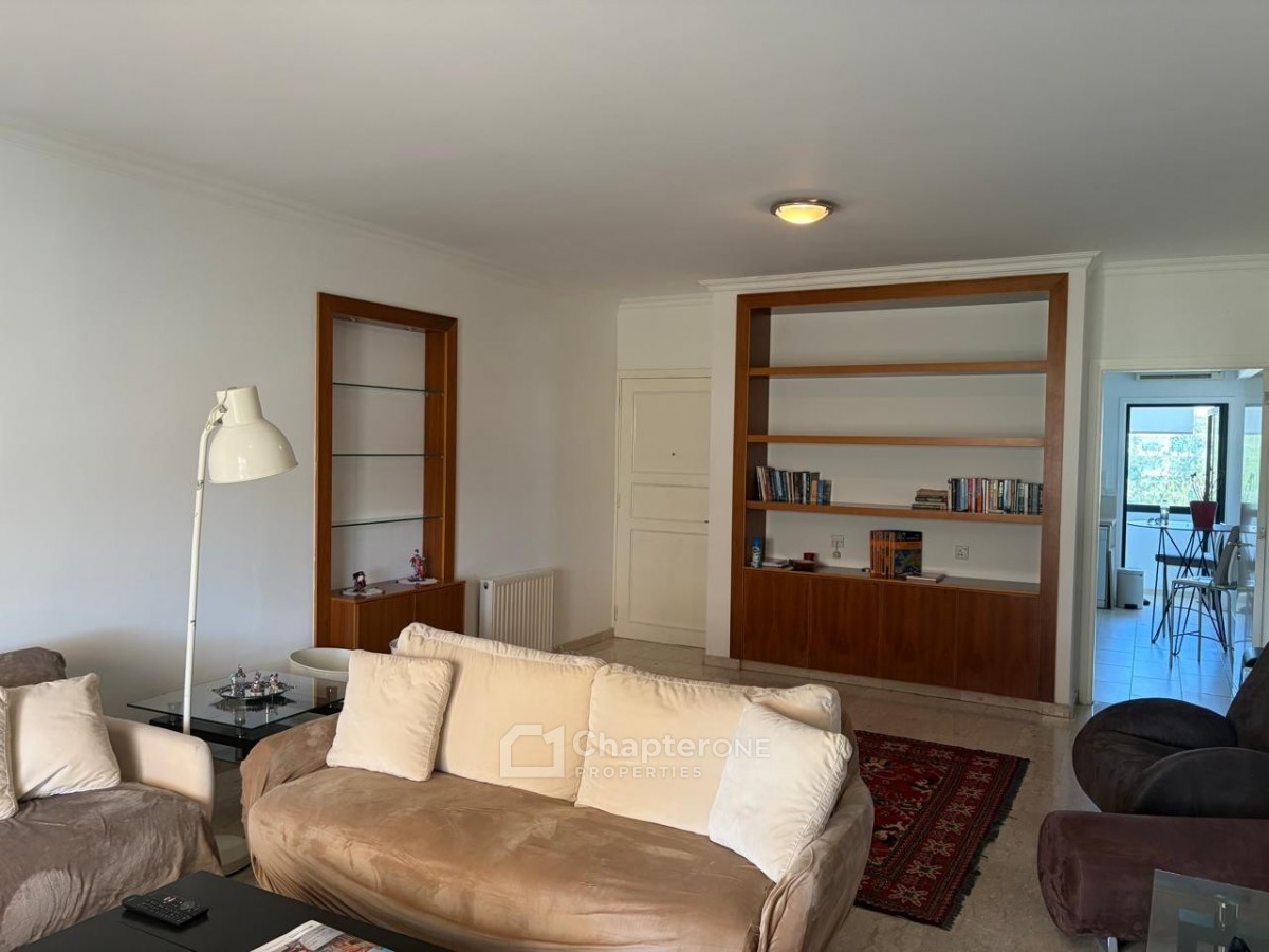 Apartment For Sale  in  Strovolos - Chryseleousa