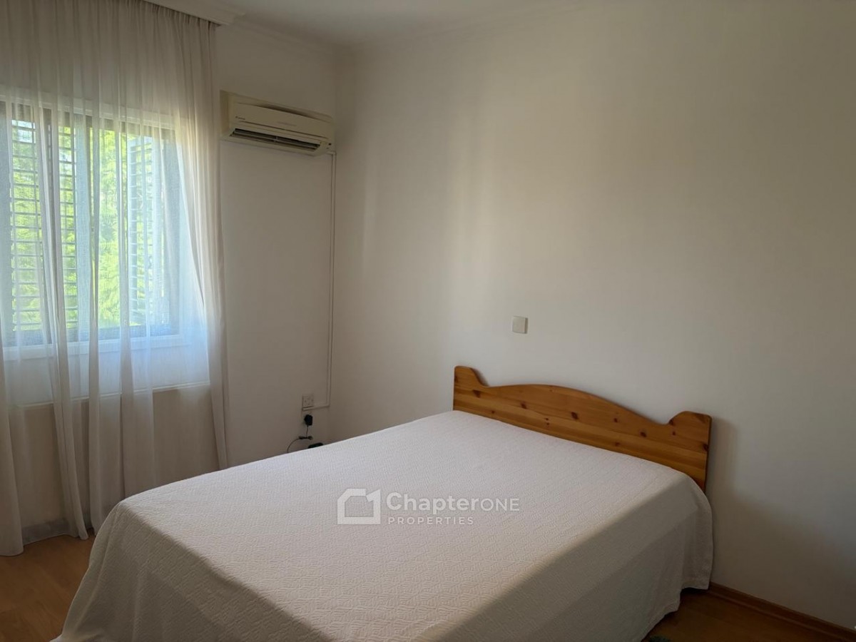 Apartment For Sale  in  Strovolos - Chryseleousa