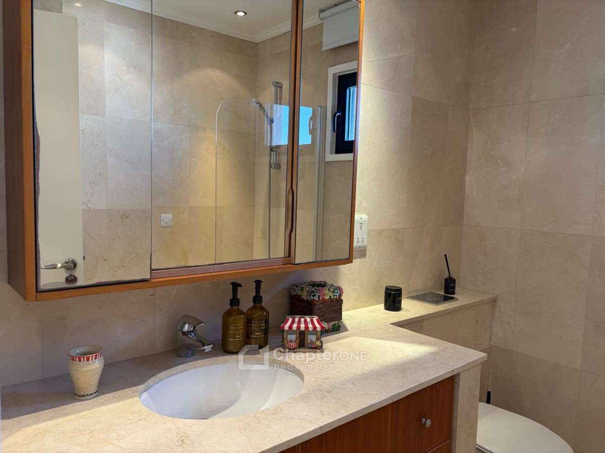 Apartment For Sale  in  Strovolos - Chryseleousa