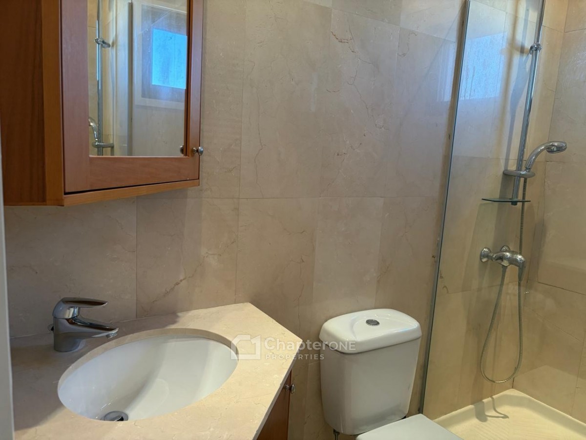 Apartment For Sale  in  Strovolos - Chryseleousa