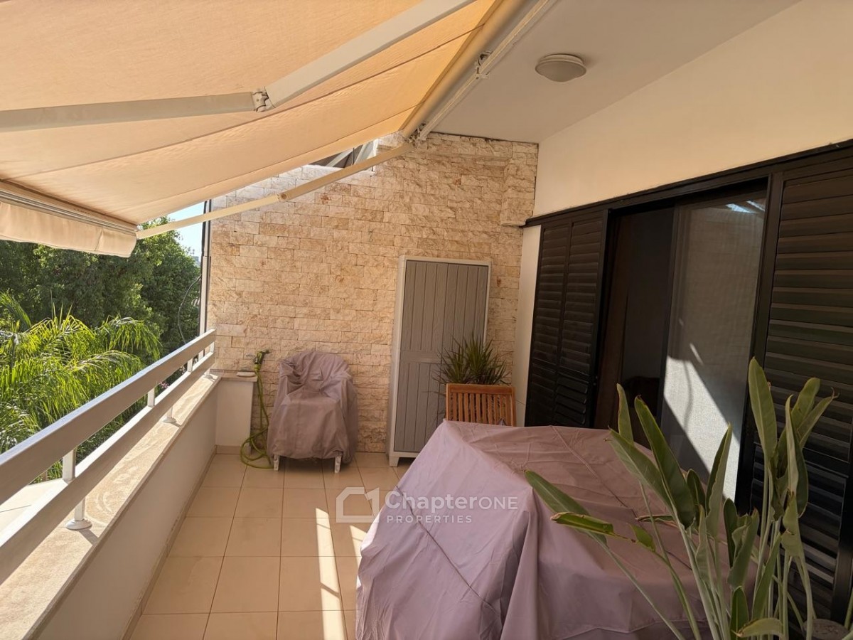 Apartment For Sale  in  Strovolos - Chryseleousa