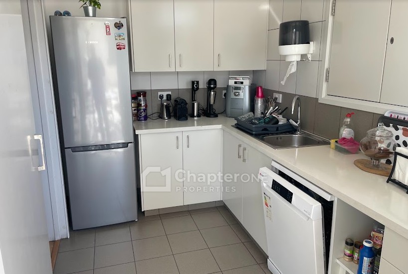 Office  For Rent  in  Nicosia Town