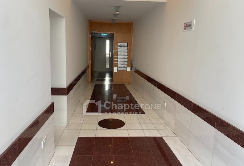 Office  For Rent  in  Nicosia Town