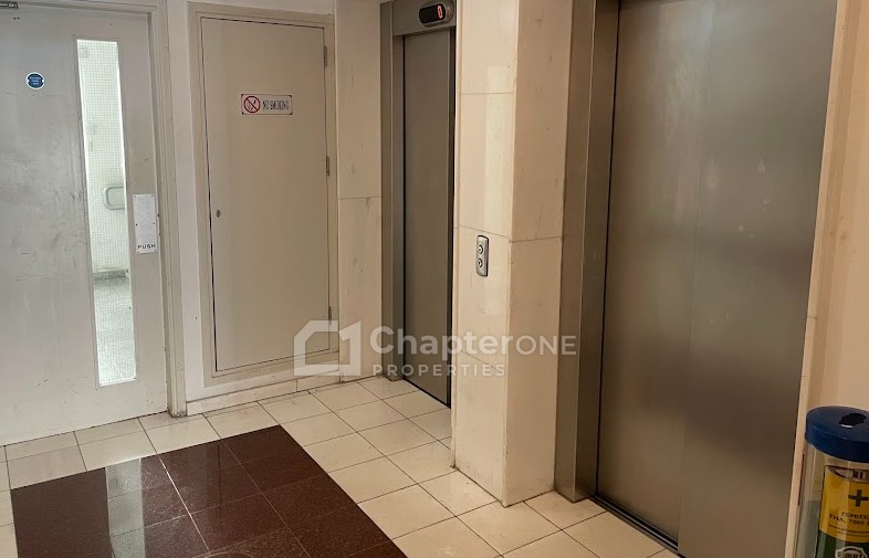 Office  For Rent  in  Nicosia Town