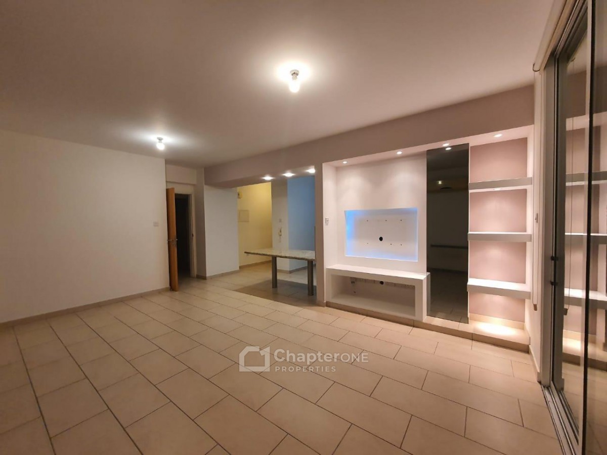 Apartment For Sale  in  Strovolos - Stavros