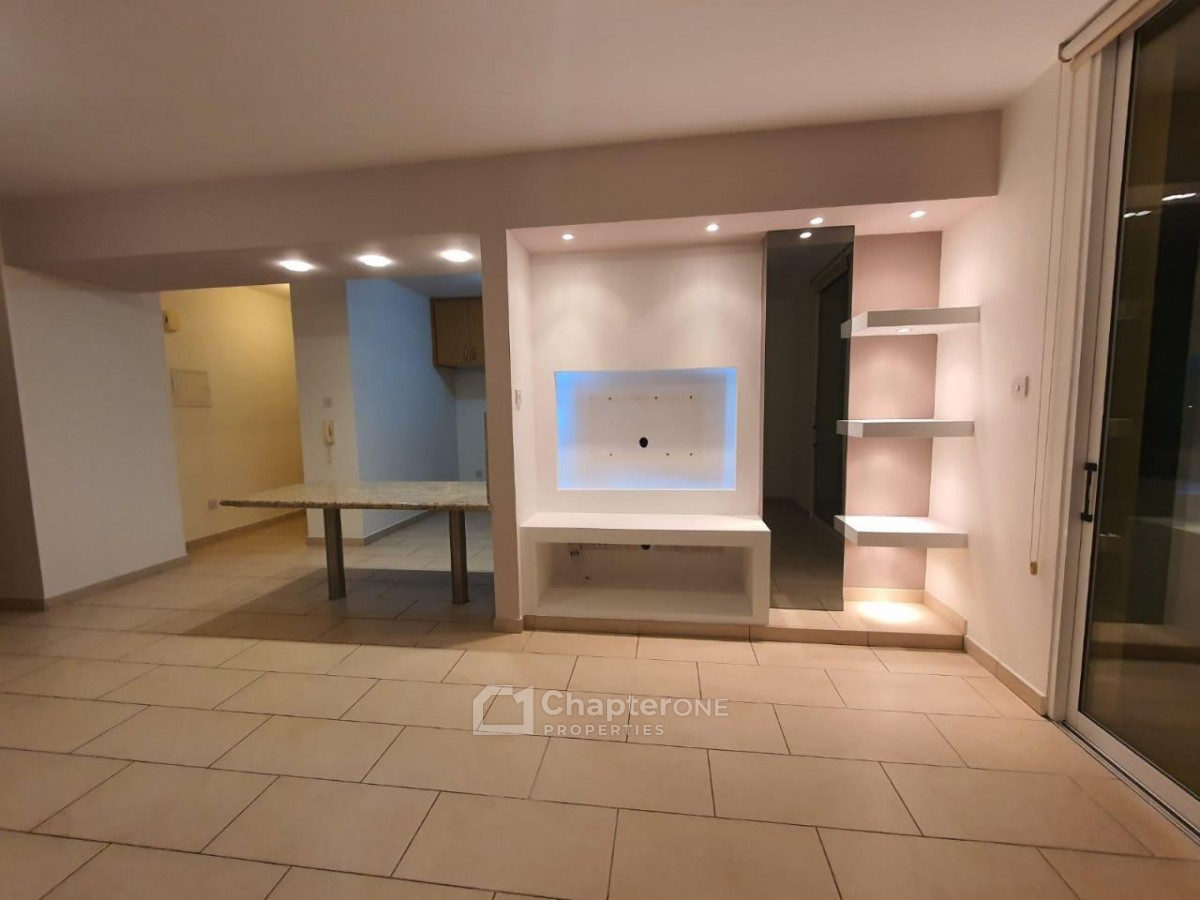 Apartment For Sale  in  Strovolos - Stavros