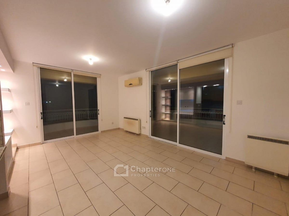 Apartment For Sale  in  Strovolos - Stavros