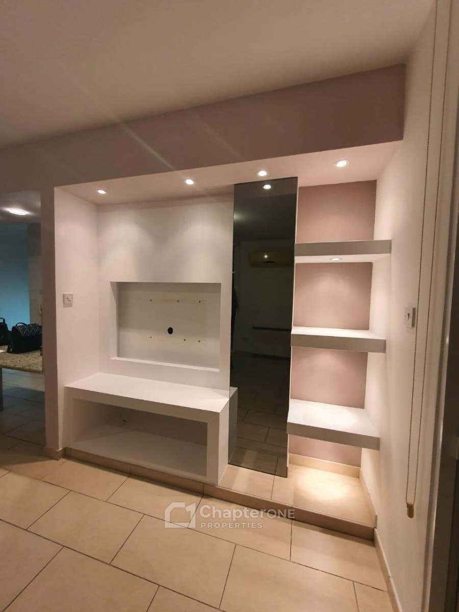 Apartment For Sale  in  Strovolos - Stavros