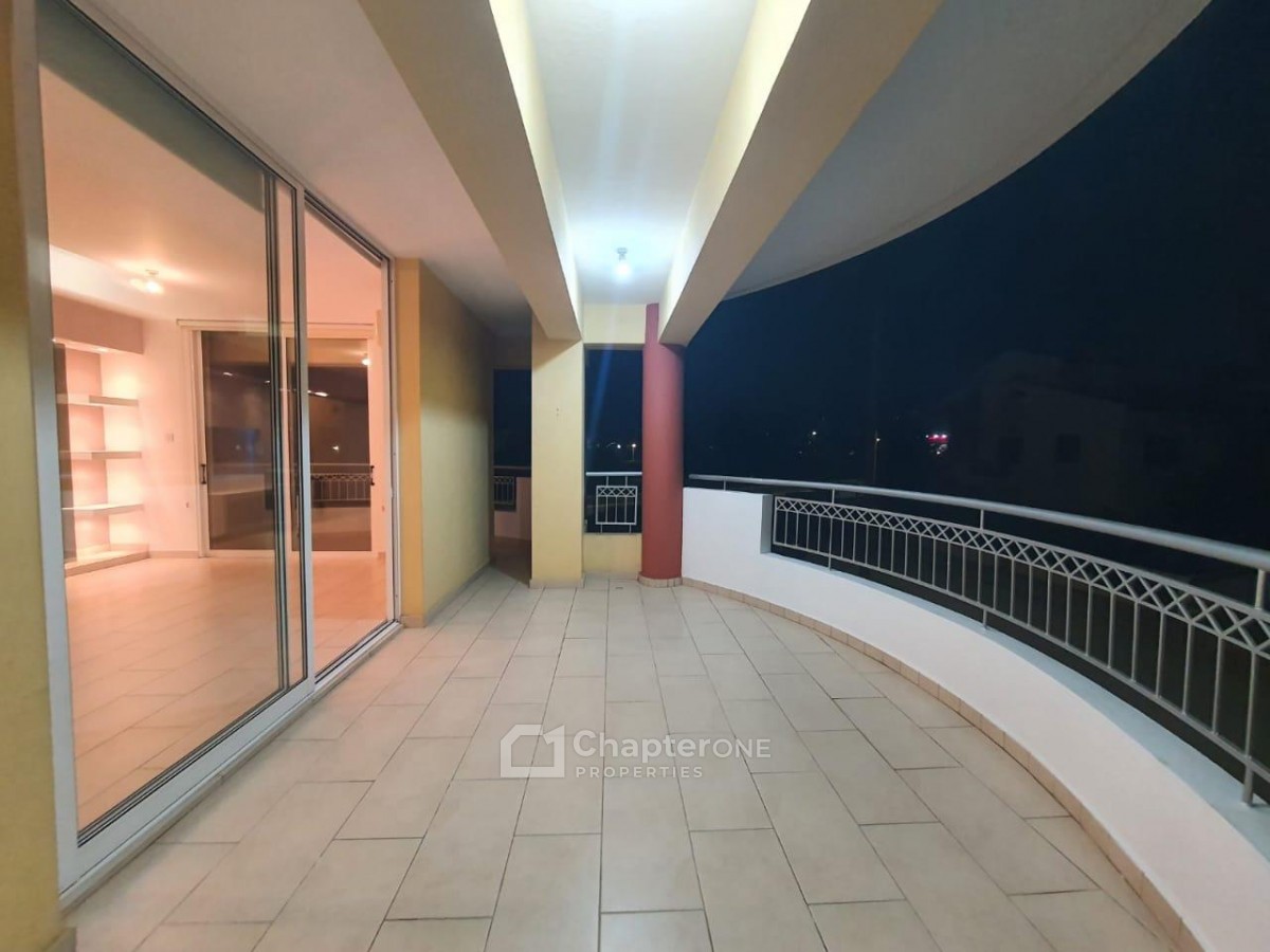 Apartment For Sale  in  Strovolos - Stavros
