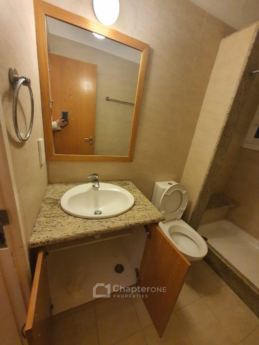 Apartment For Sale  in  Strovolos - Stavros