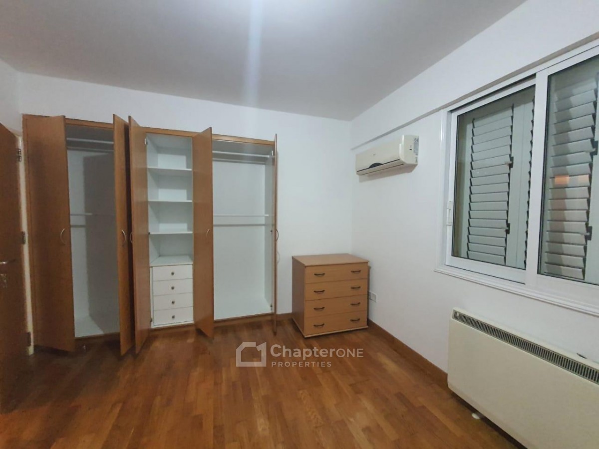 Apartment For Sale  in  Strovolos - Stavros