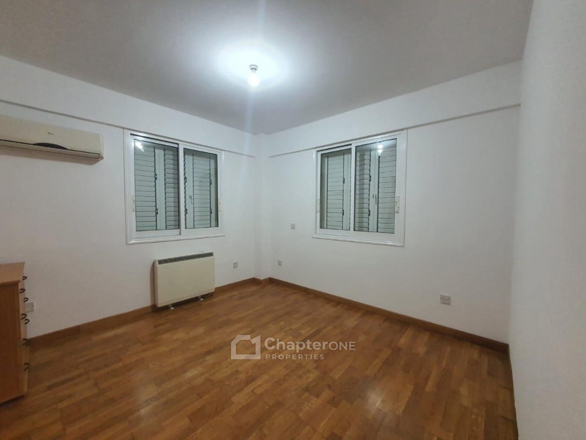 Apartment For Sale  in  Strovolos - Stavros