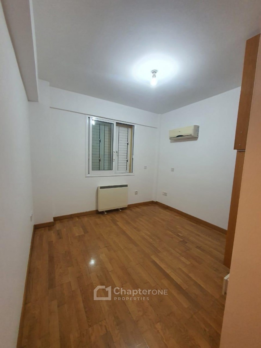 Apartment For Sale  in  Strovolos - Stavros