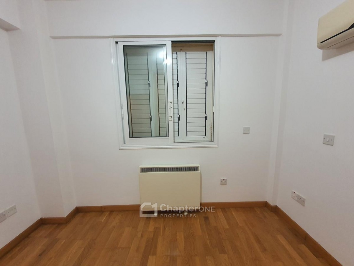 Apartment For Sale  in  Strovolos - Stavros
