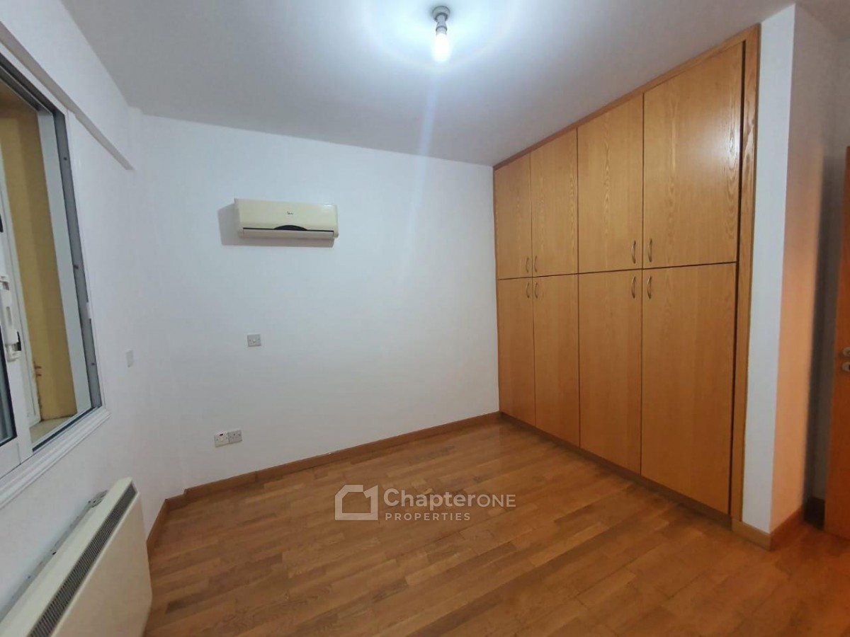 Apartment For Sale  in  Strovolos - Stavros