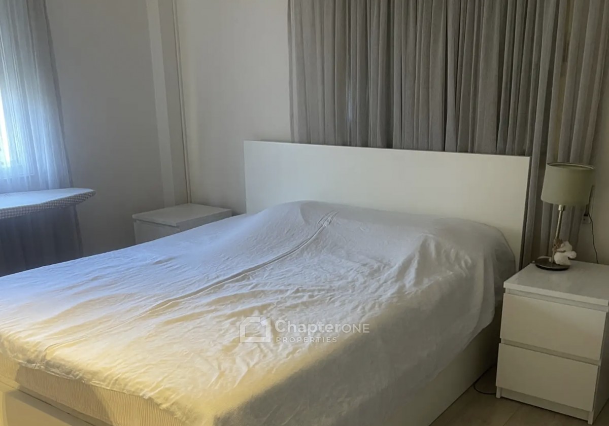 Apartment For Sale  in  Agioi Omologites