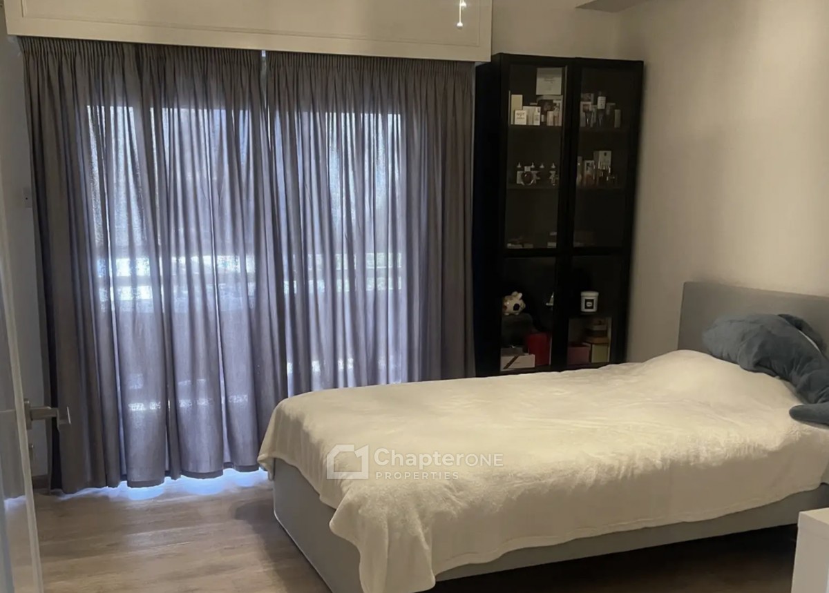 Apartment For Sale  in  Agioi Omologites
