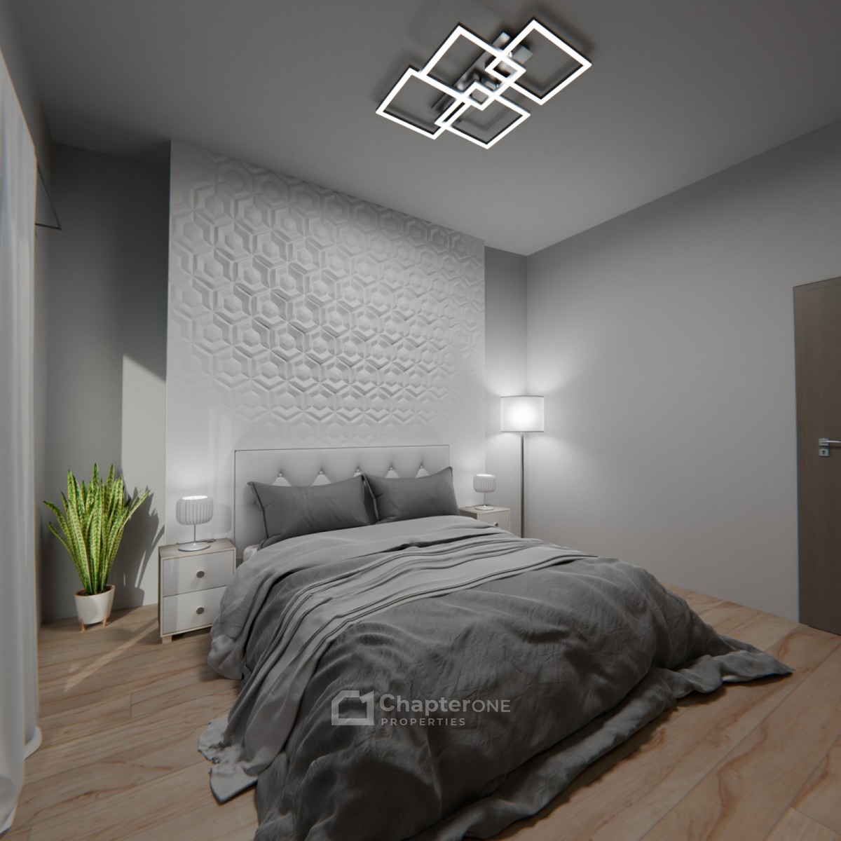 Apartment For Sale  in  Strovolos - Archangelos