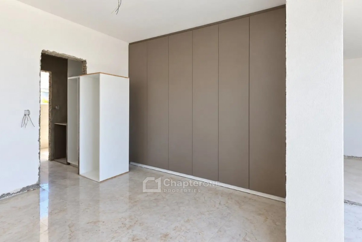Apartment For Sale  in  Lakatameia - Anthoupolis