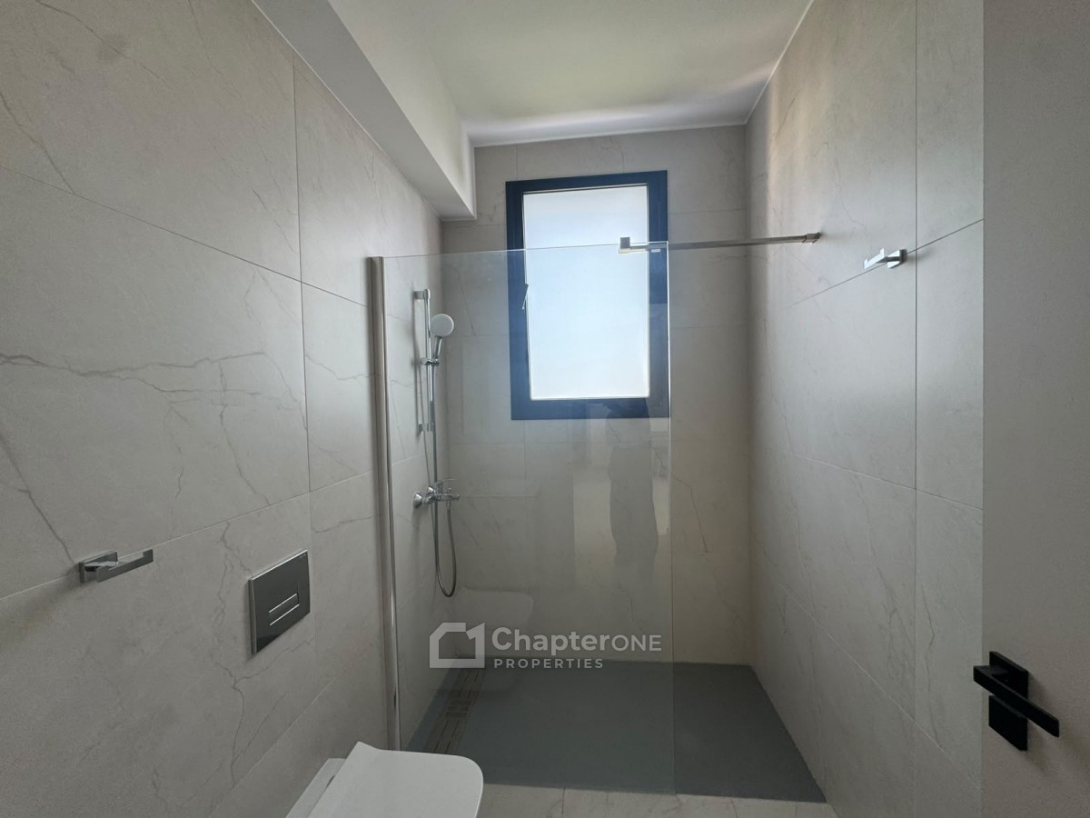 Apartment Rented  in  Agios Dometios - Agios Georgios