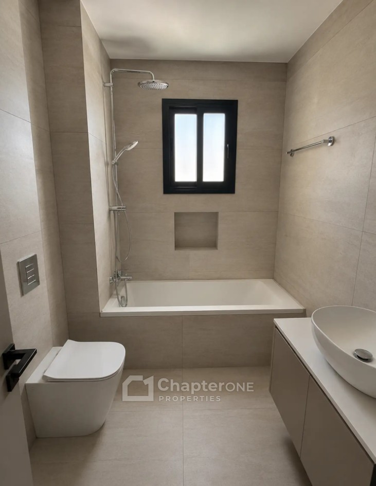 Detached Villa For Sale  in  Agioi Trimithias