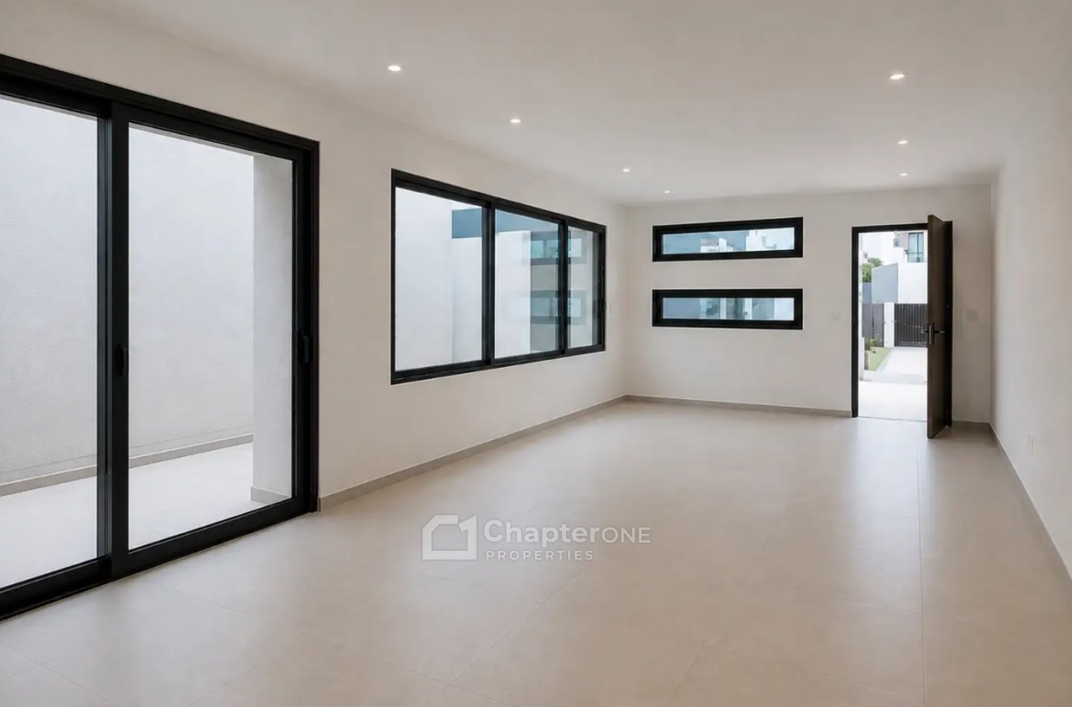Detached Villa For Sale  in  Agioi Trimithias