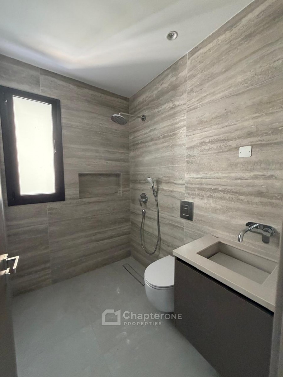 Apartment For Sale  in  Strovolos - Acropolis