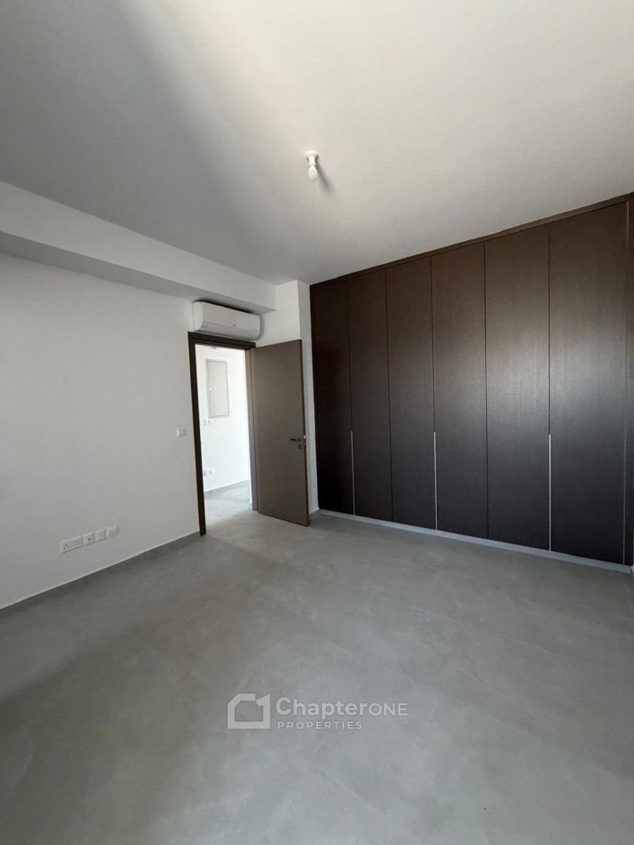 Apartment For Sale  in  Strovolos - Acropolis