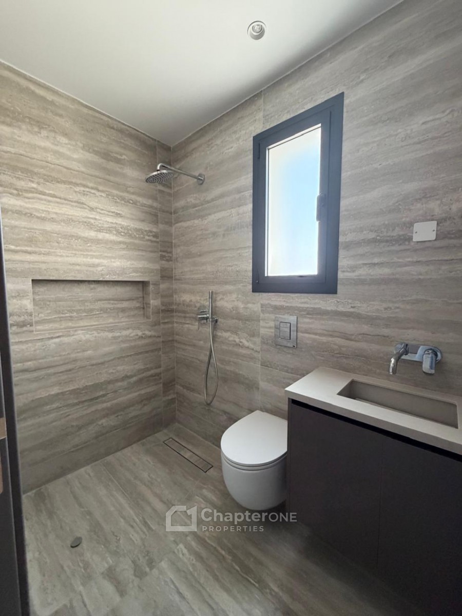 Apartment For Sale  in  Strovolos - Acropolis
