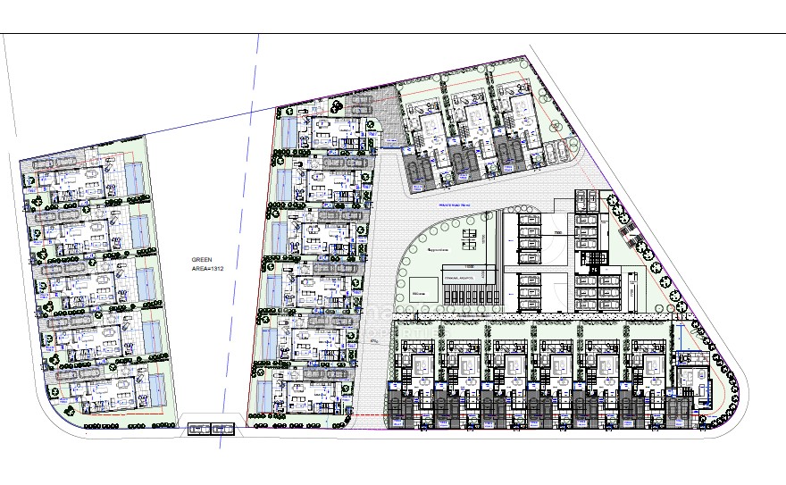 MASTERPLAN