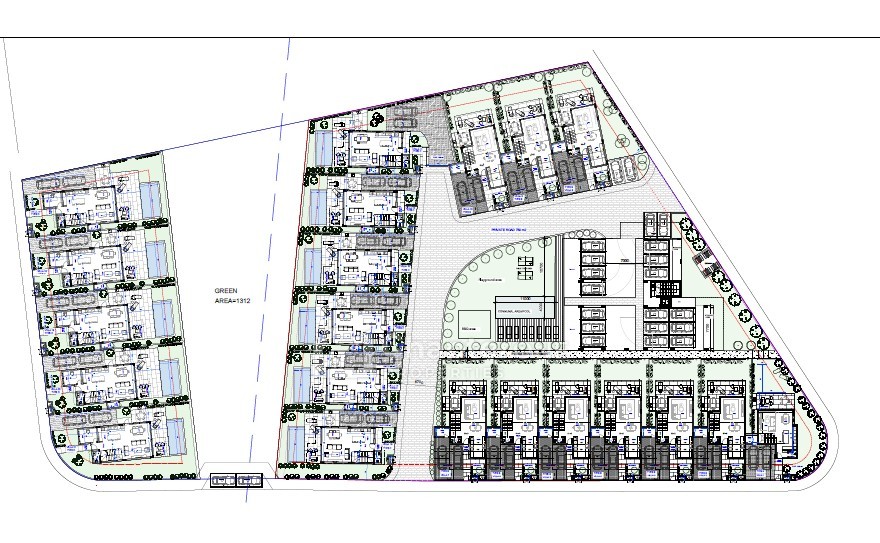 MASTERPLAN