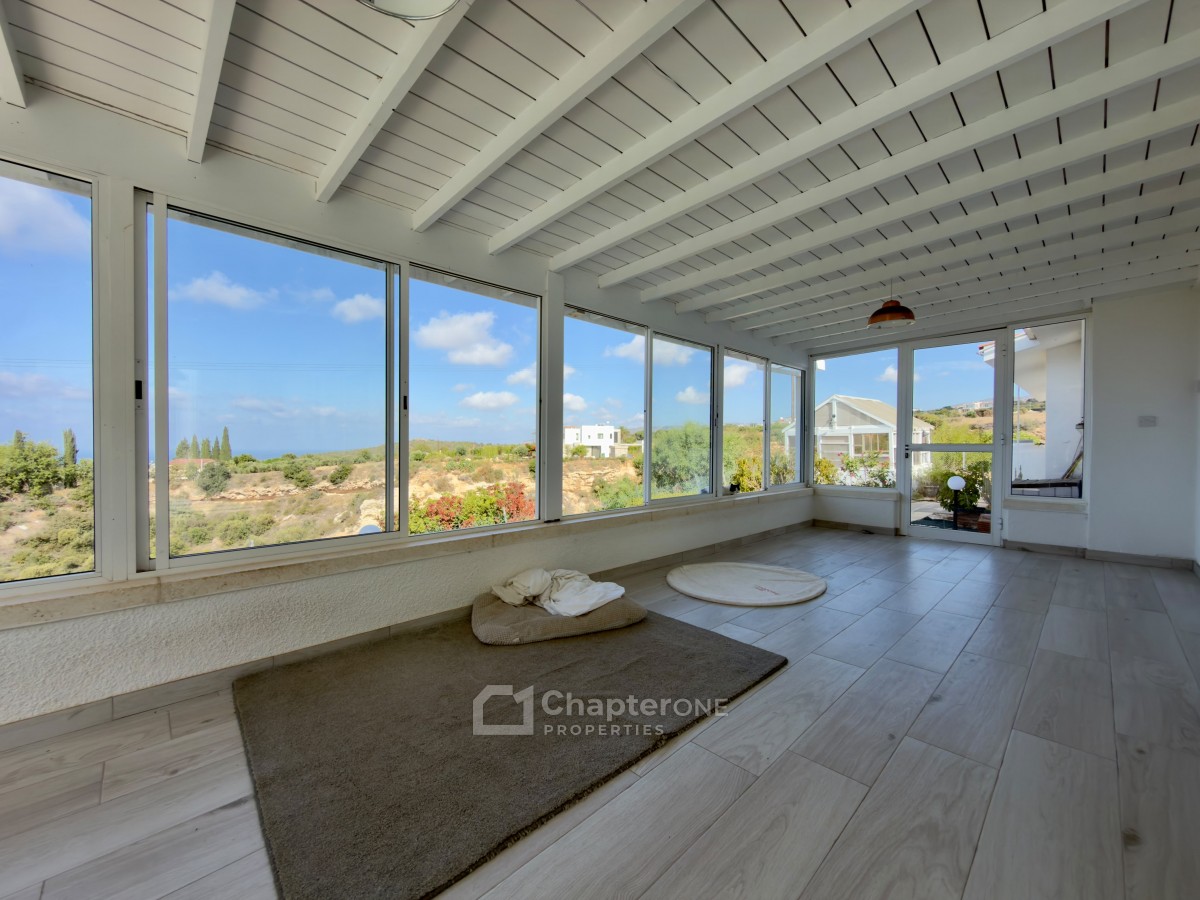 Detached Villa For Sale  in  Tala