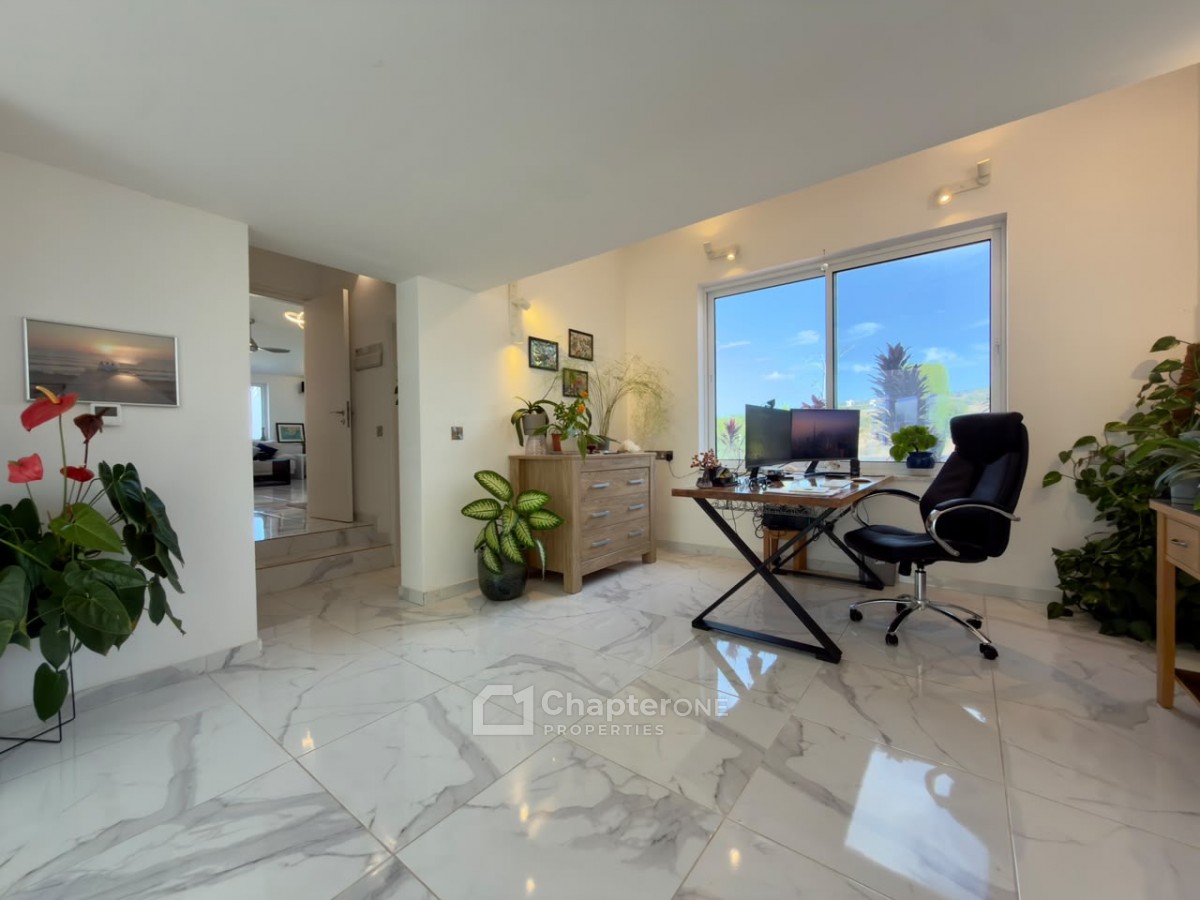 Detached Villa For Sale  in  Tala