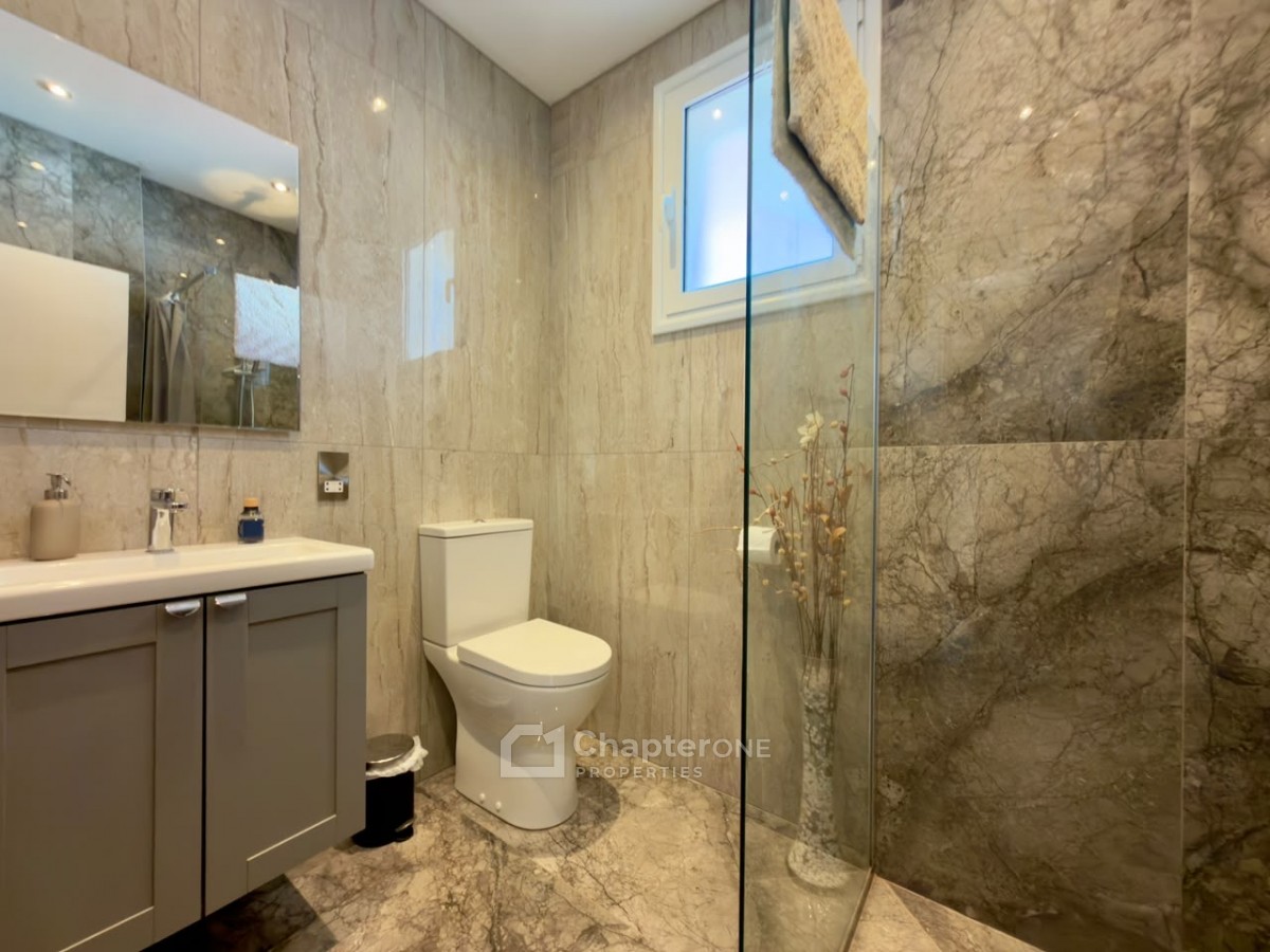 Detached Villa For Sale  in  Tala