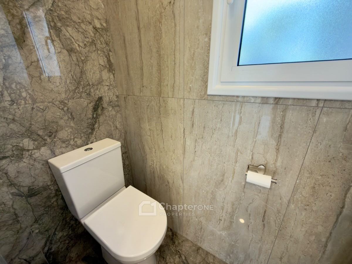 Detached Villa For Sale  in  Tala