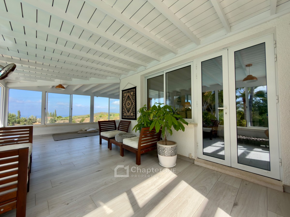 Detached Villa For Sale  in  Tala