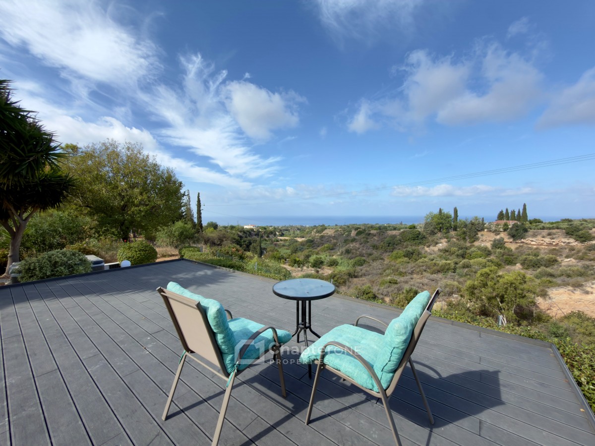Detached Villa For Sale  in  Tala