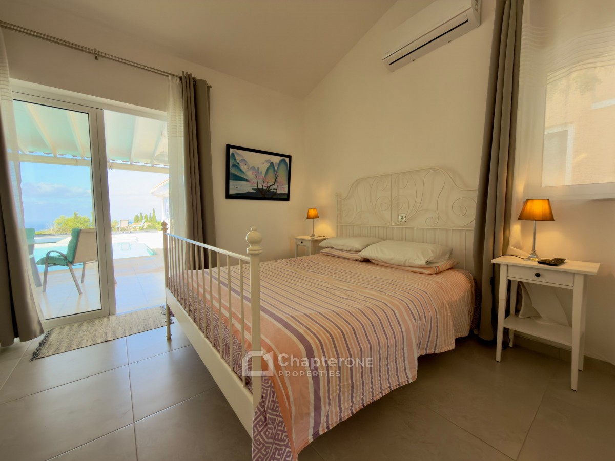 Detached Villa For Sale  in  Tala