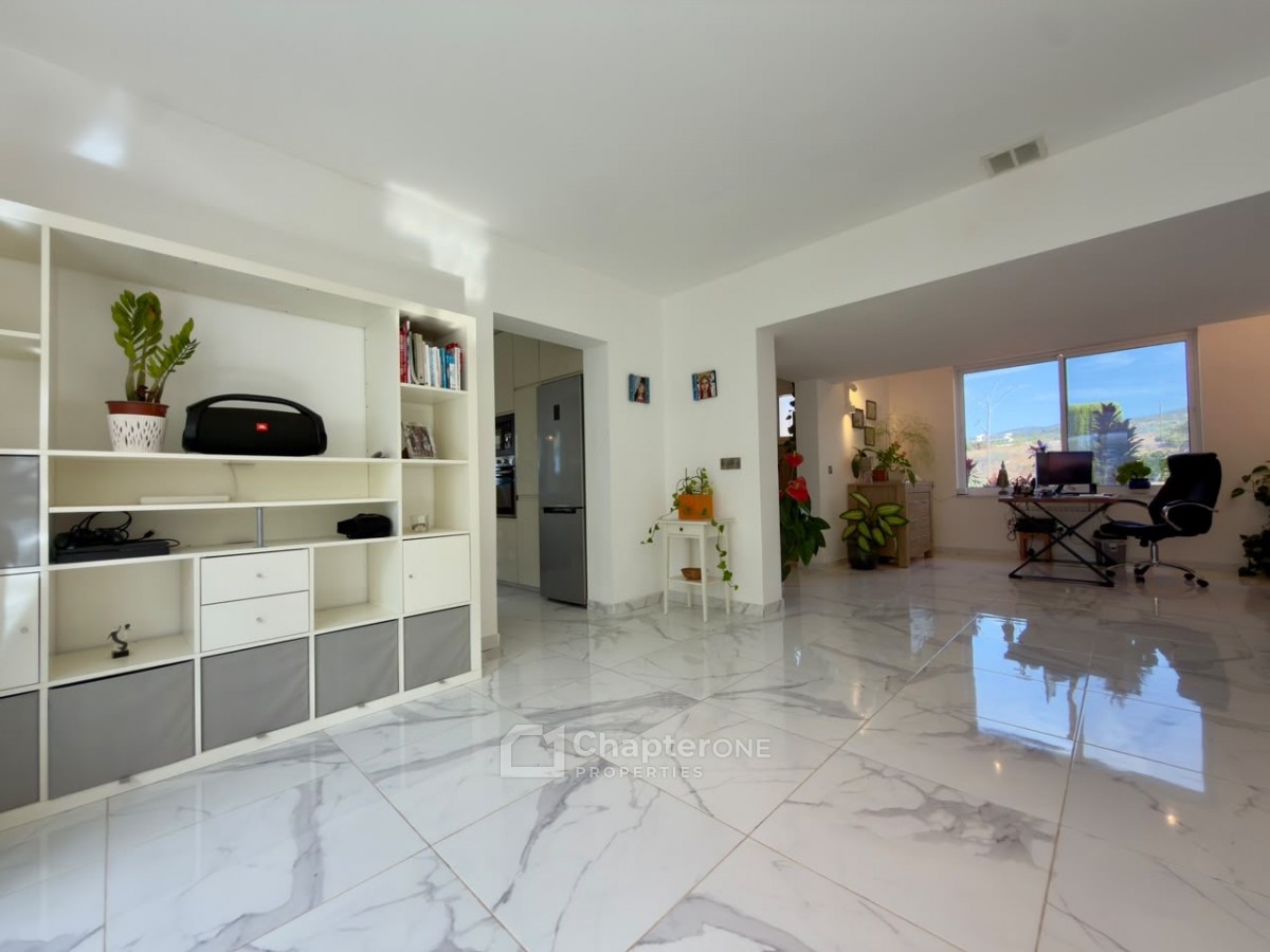 Detached Villa For Sale  in  Tala