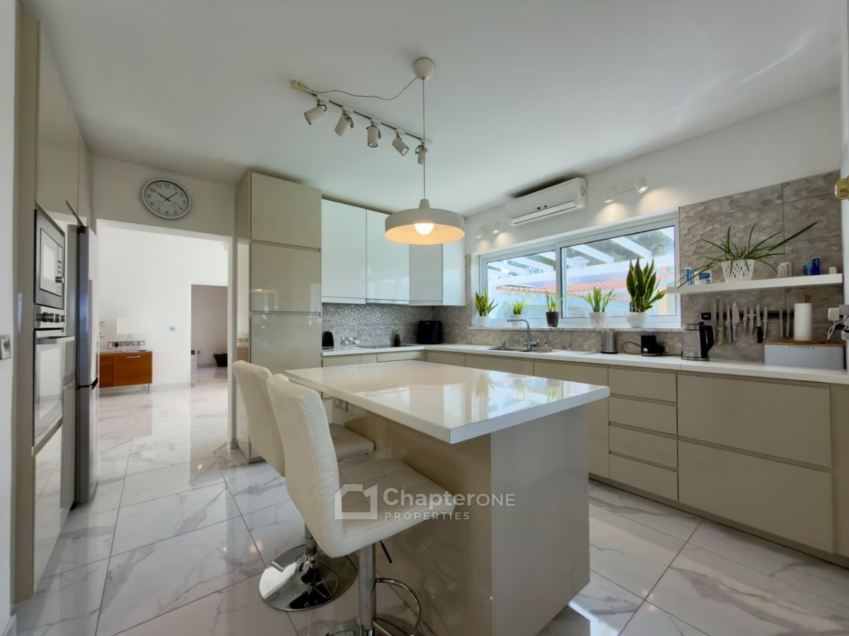 Detached Villa For Sale  in  Tala