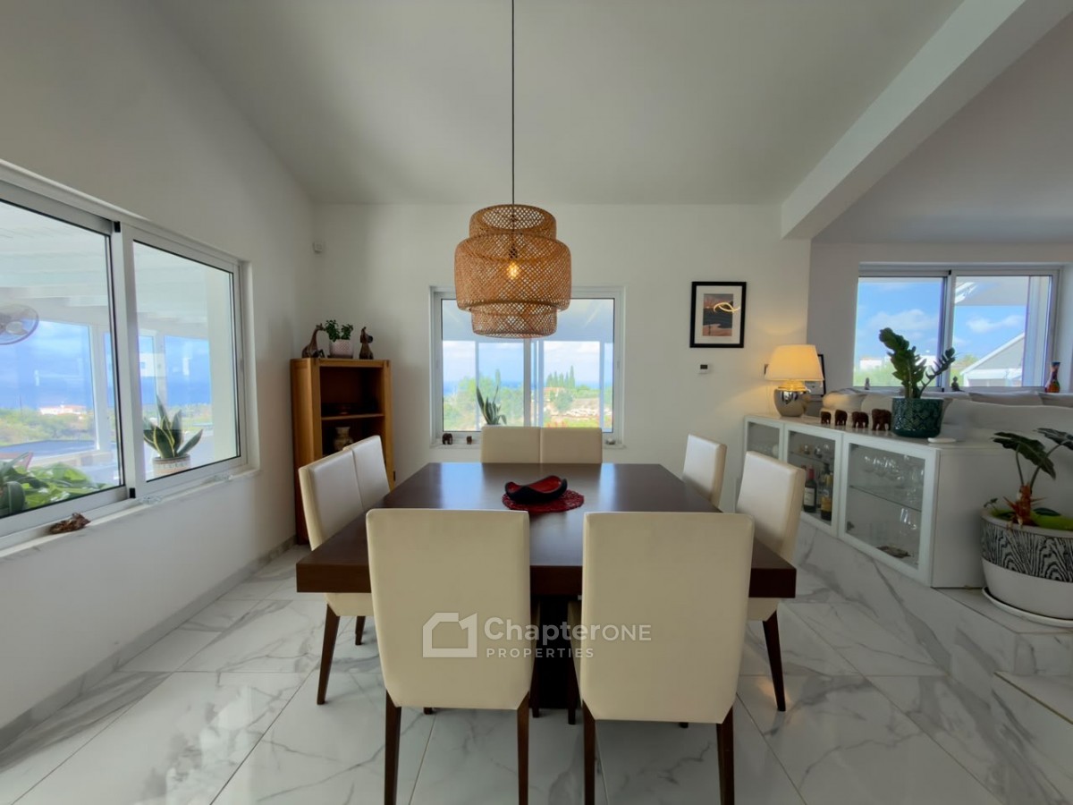 Detached Villa For Sale  in  Tala