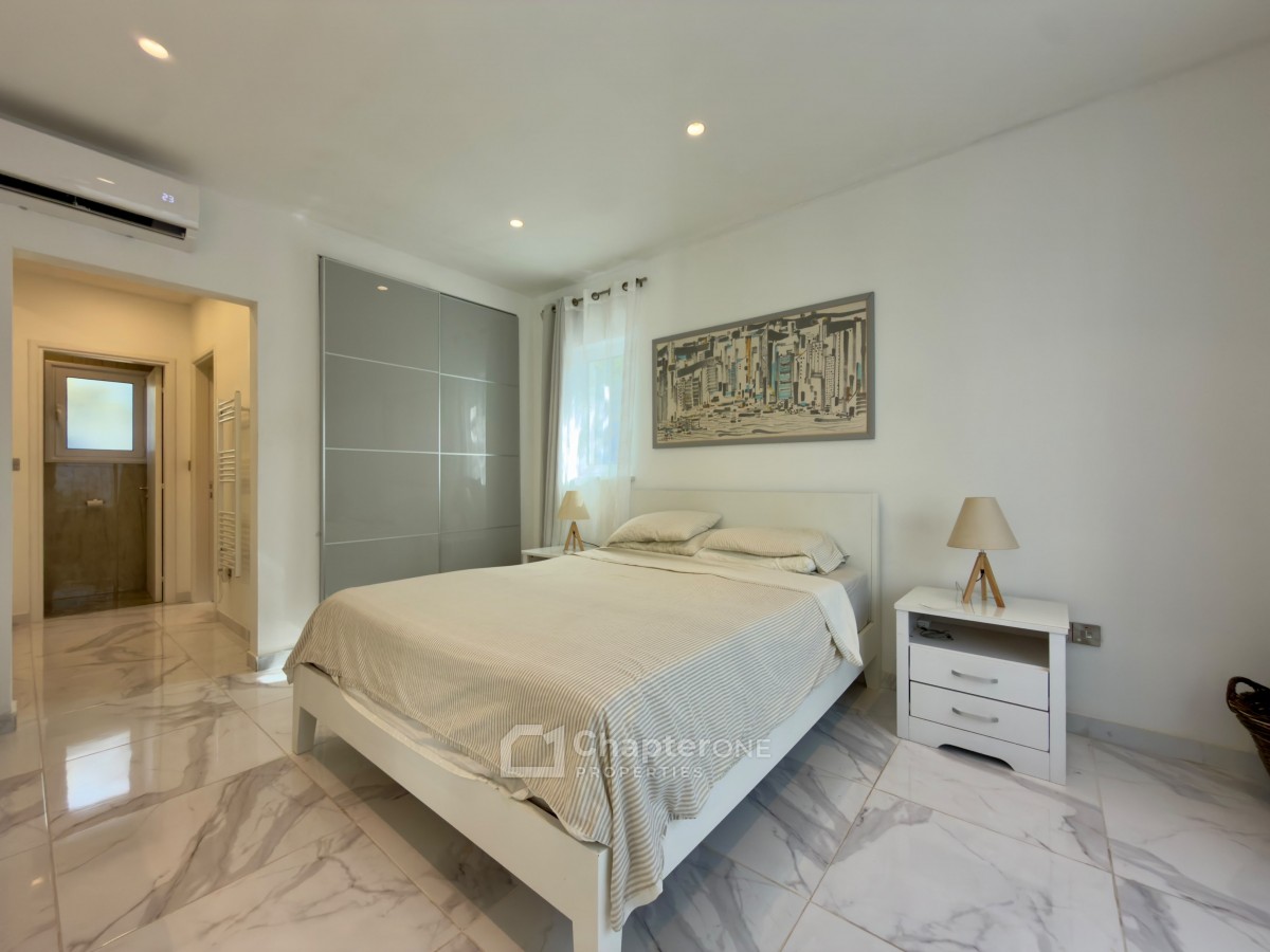 Detached Villa For Sale  in  Tala