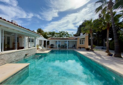 Tala, Paphos Detached Villa For Sale | C12667