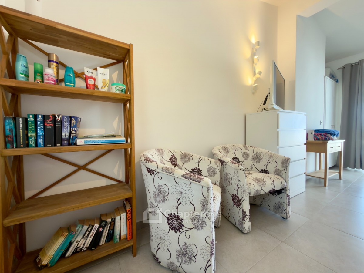Detached Villa For Sale  in  Tala