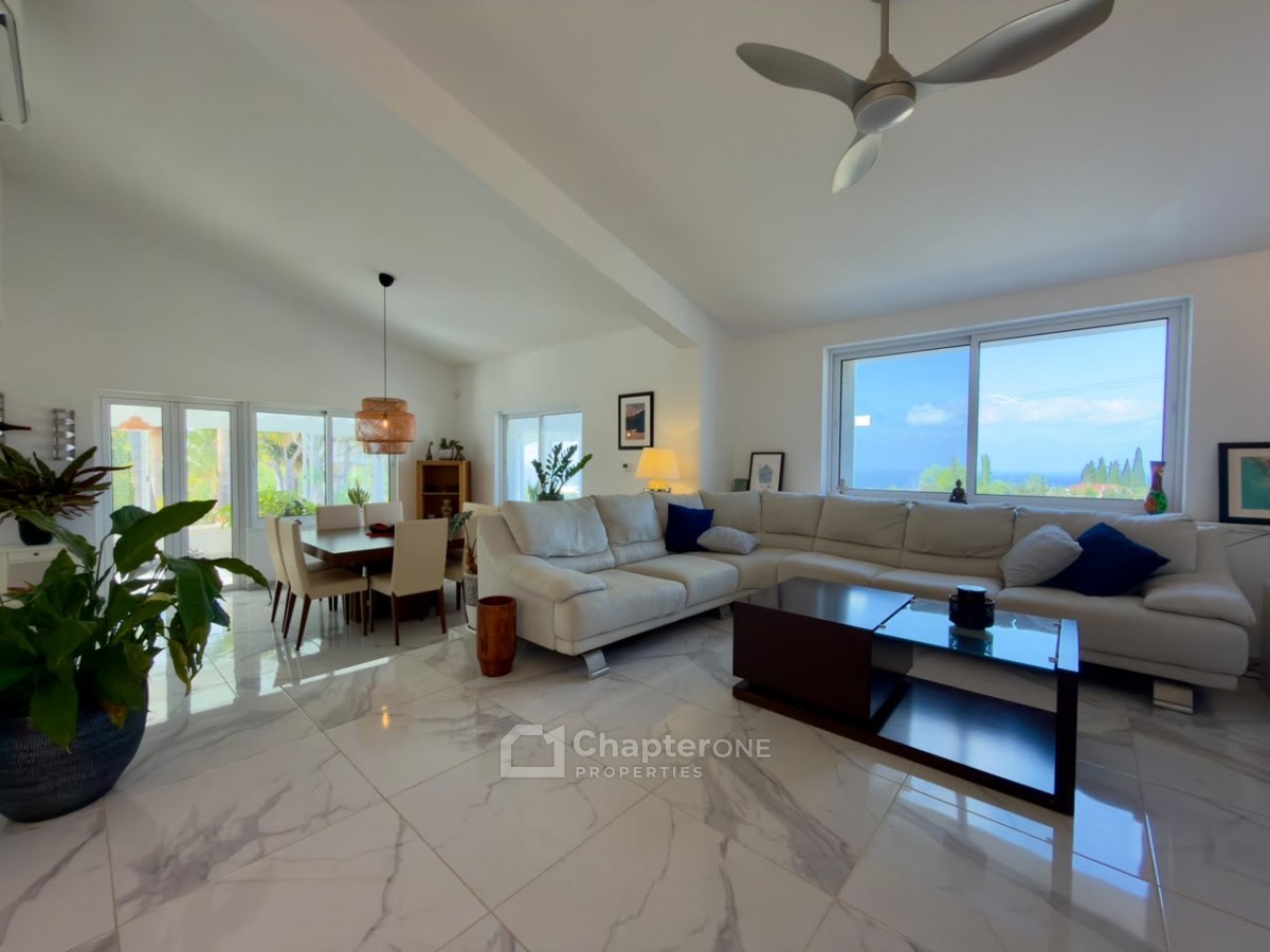 Detached Villa For Sale  in  Tala